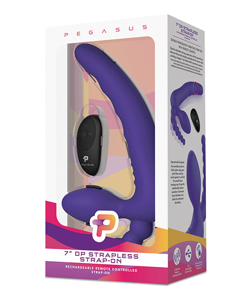 PEG-012