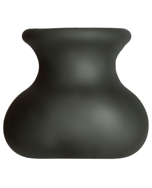 PF-BS-30B