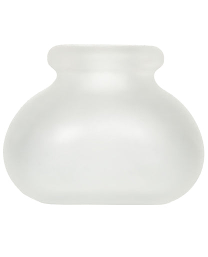 PF-BS-31C