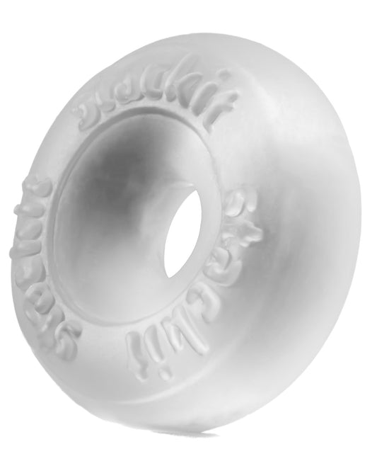 PF-CR-13C
