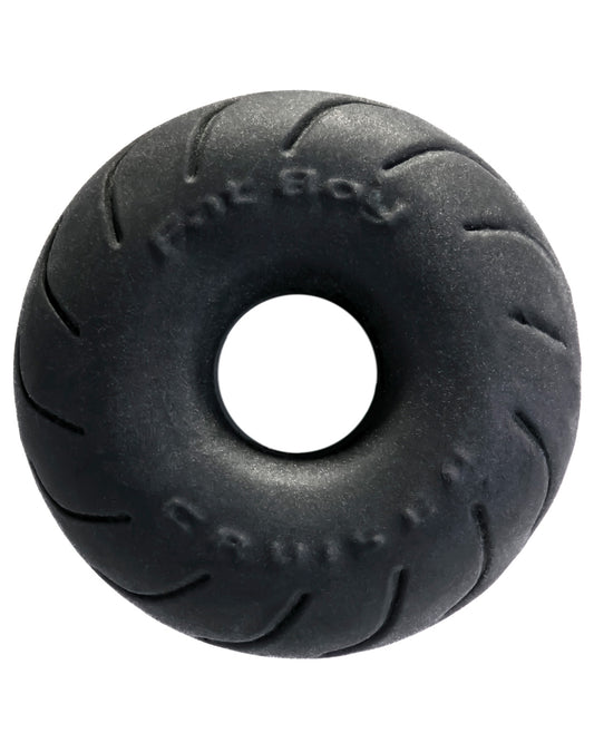 PF-CR-15B
