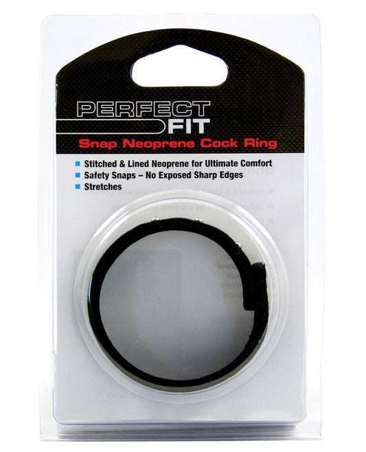 PF-CR-60