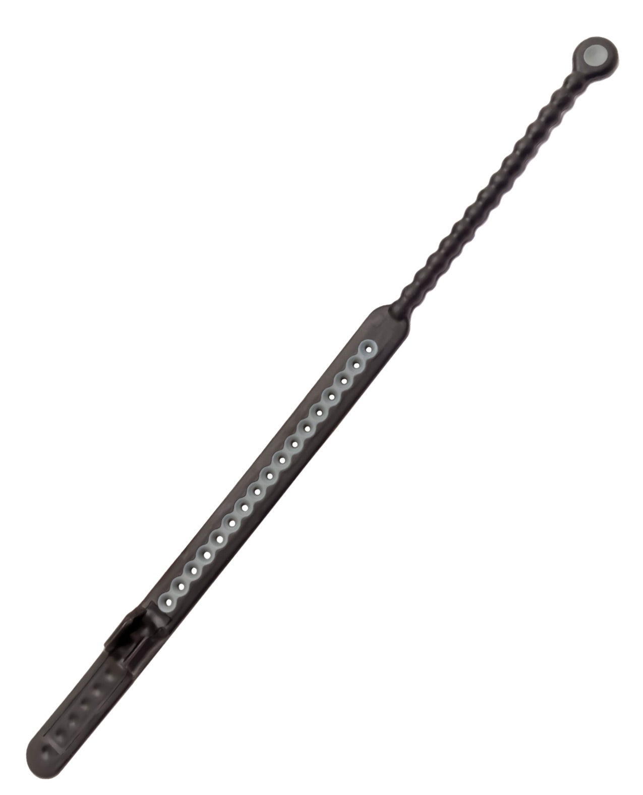 PF-SS-01B