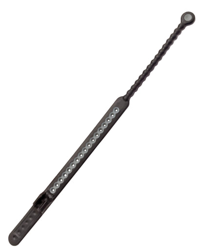 PF-SS-01B