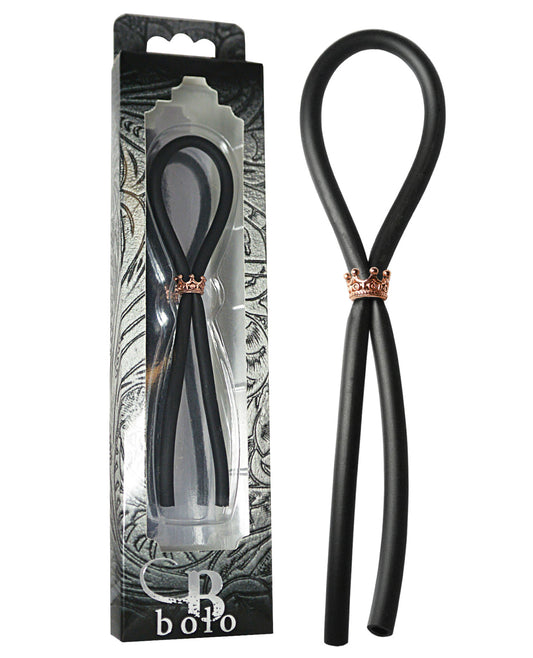 PHSBOL040BLK