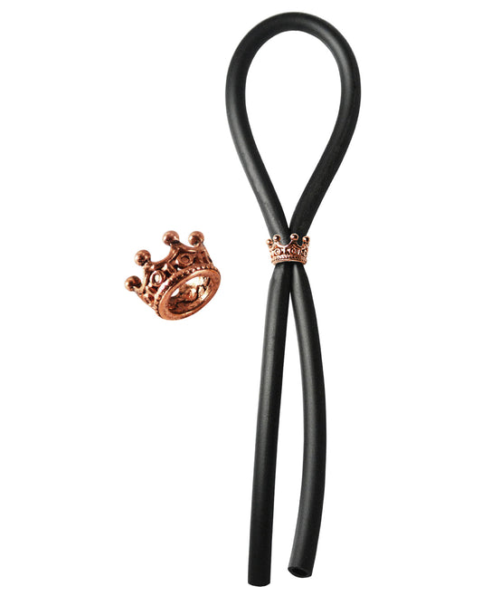 PHSBOL040BLK