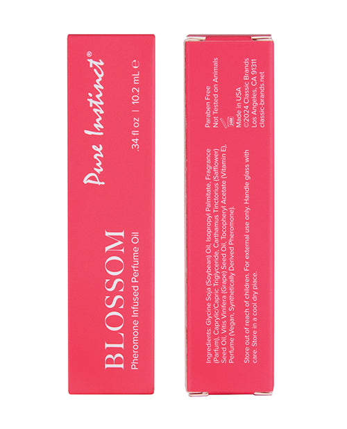 PIN4003-10