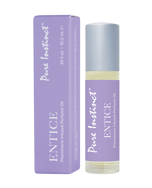 PIN4004-10