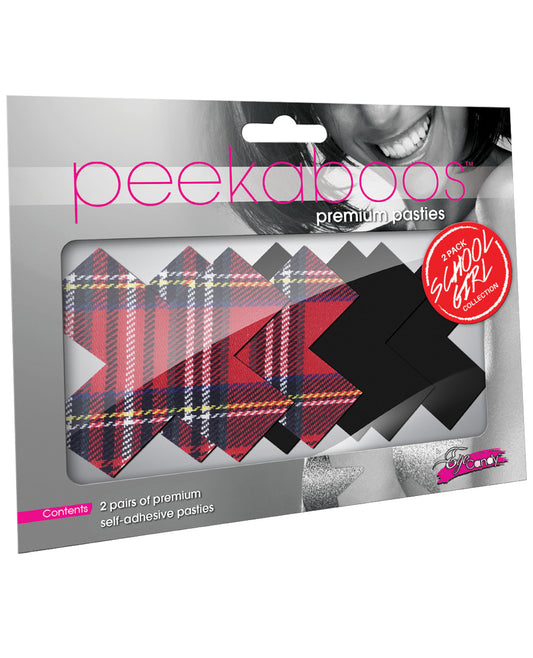 PK027X