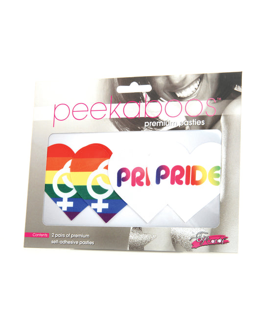 PK346