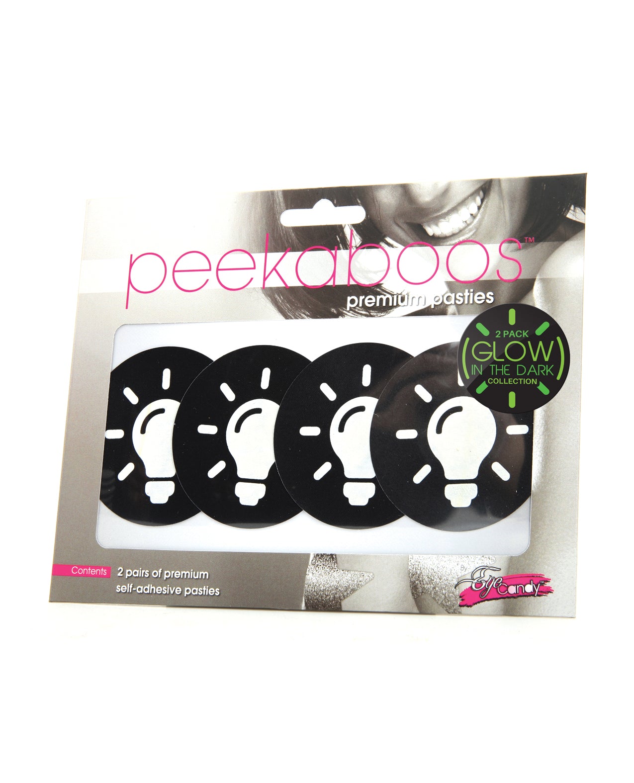 PK354