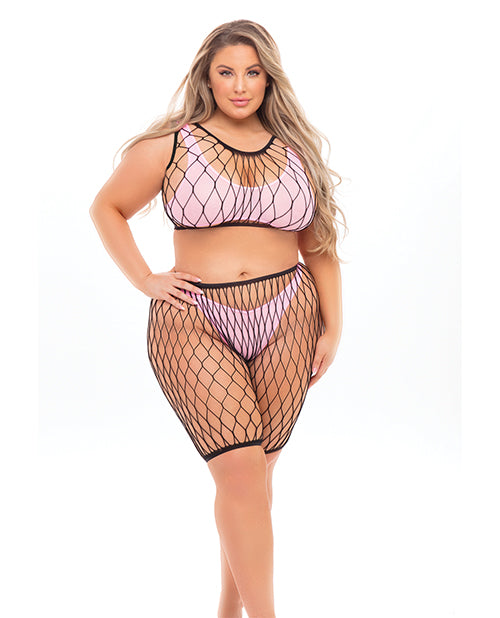 PL23096-PK-OQ