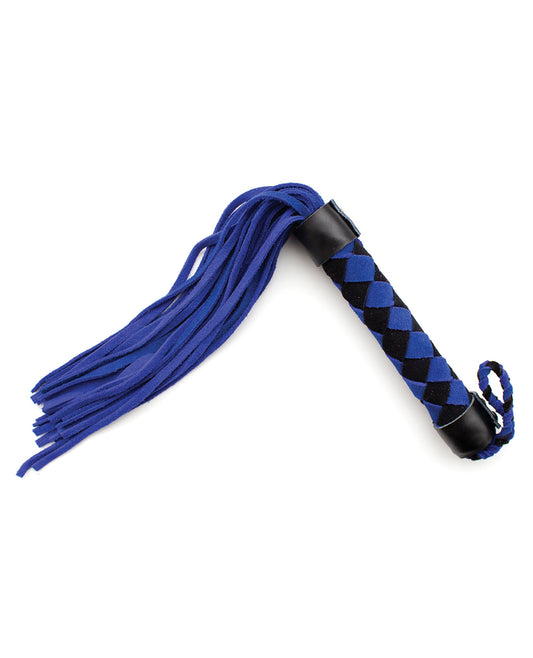 PLB75010BL