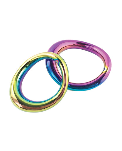 PLPC32025RR