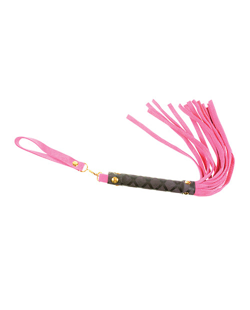 PLPC75002P