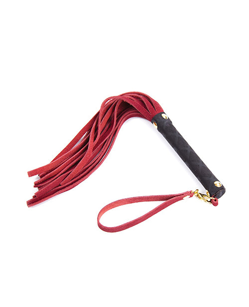 PLPC75002R