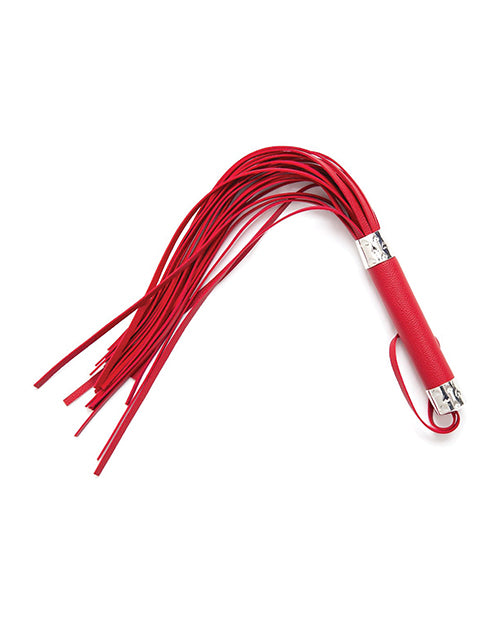 PLPC75015R