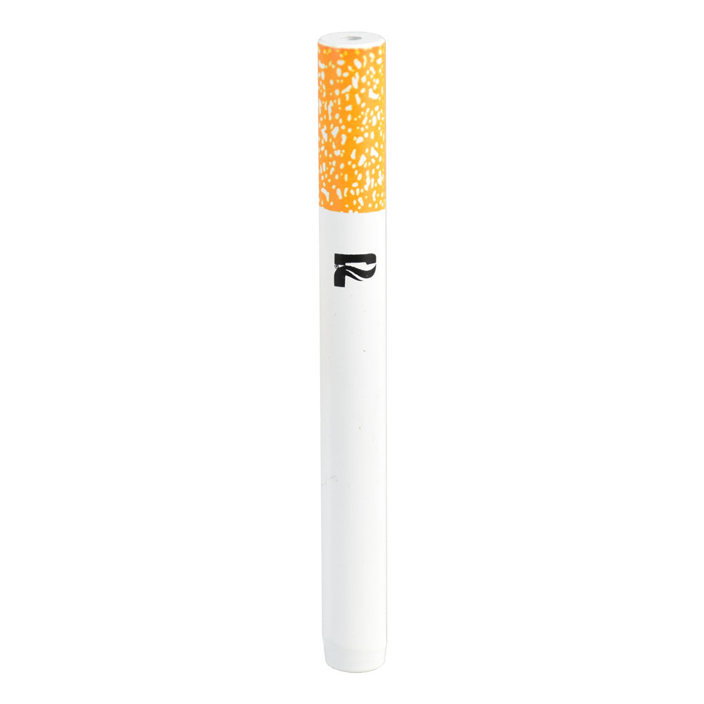 Pulsar Standard Cigarette Taster Bat - Large / 3" - Smoke N’ Poke