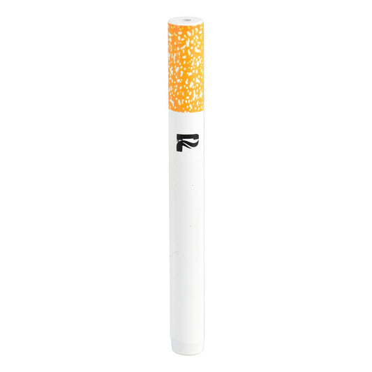 Pulsar Standard Cigarette Taster Bat - Large / 3" - Smoke N’ Poke