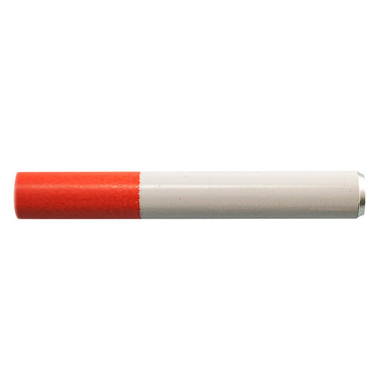 Small Standard Cigarette One Hitter - Smoke N’ Poke
