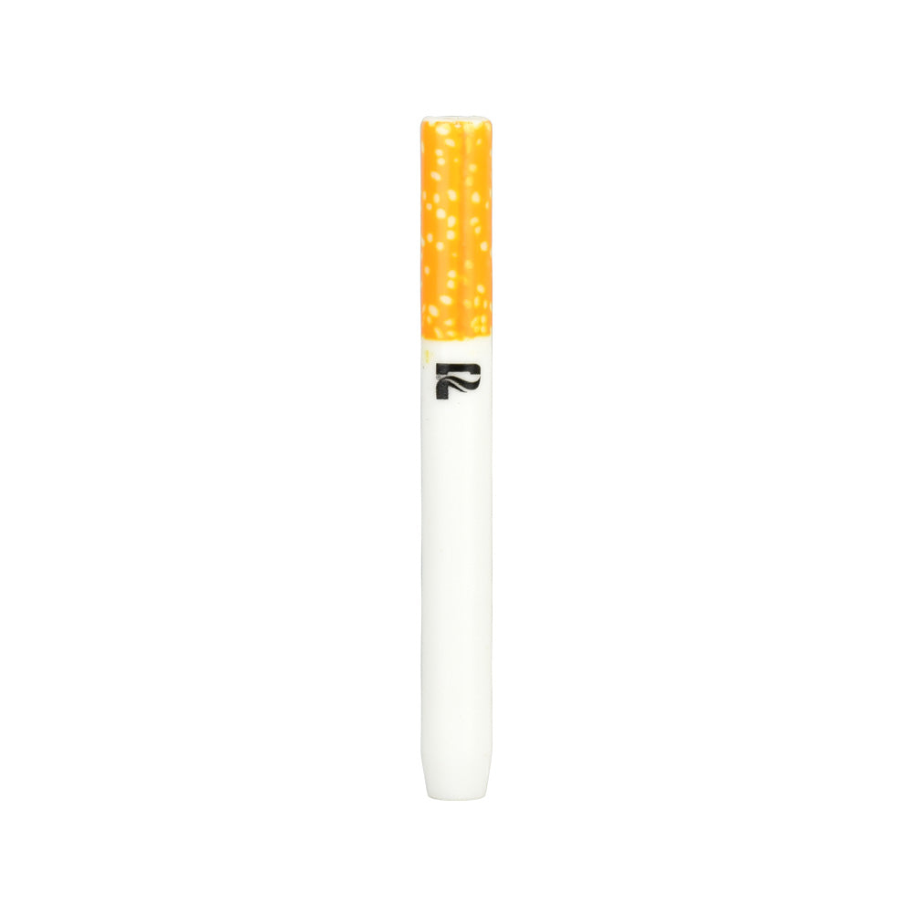 Pulsar Ceramic Cigarette Taster Bat - Smoke N’ Poke