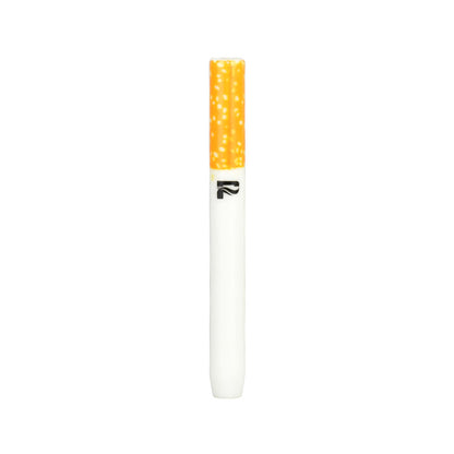 Pulsar Ceramic Cigarette Taster Bat - Smoke N’ Poke