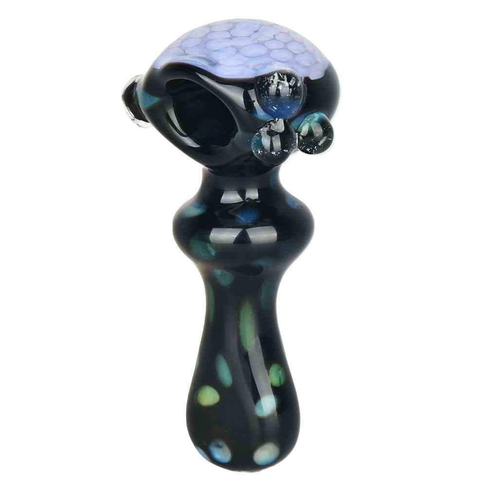 Mad Magic Spoon Pipe - 4" - Smoke N’ Poke