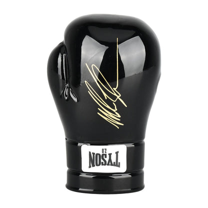 Tyson 2.0 x Empire Glassworks Boxing Glove Hand Pipe | 4.5" - Smoke N’ Poke