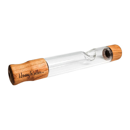 Honey Labs Honey Roller Steamroller | 5.75" - Smoke N’ Poke