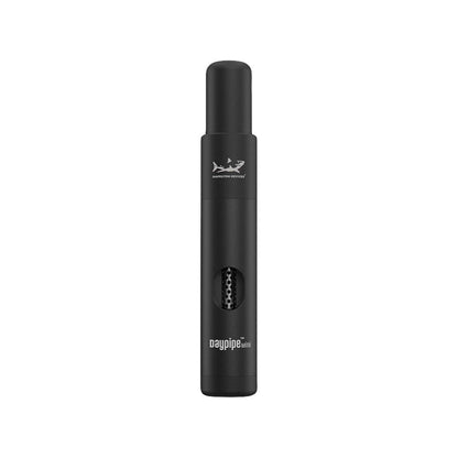 Hamilton Devices Daypipe Mini pipa de hierba seca