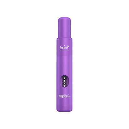 Hamilton Devices Daypipe Mini pipa de hierba seca