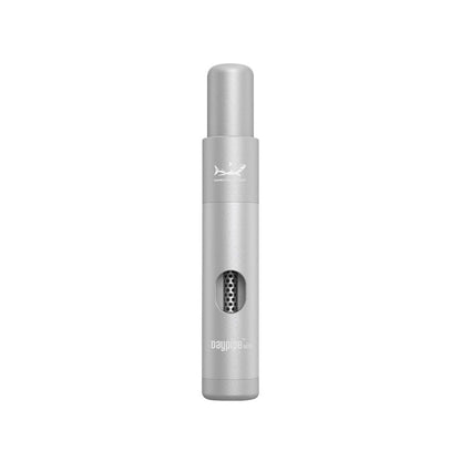 Hamilton Devices Daypipe Mini Dry Herb Pipe