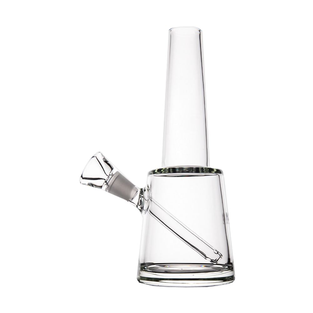 MJ Arsenal Turret Glass Dab Rig - 6.25" / 10mm F