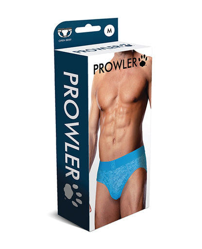 PRWL-PR002BL-M0