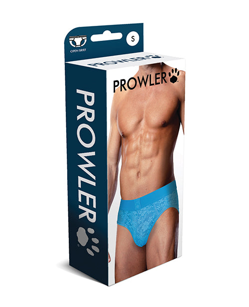 PRWL-PR002BL-S0