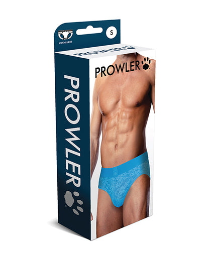 PRWL-PR002BL-S0