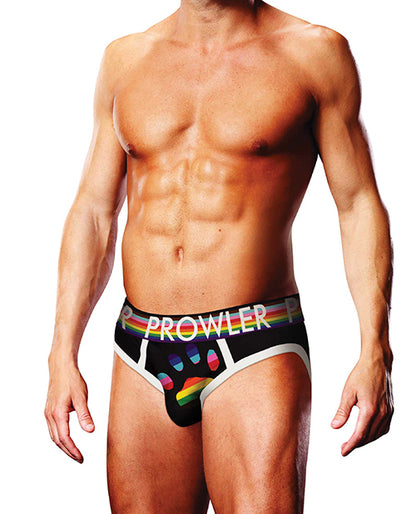 PRWL-PR003BK-M0