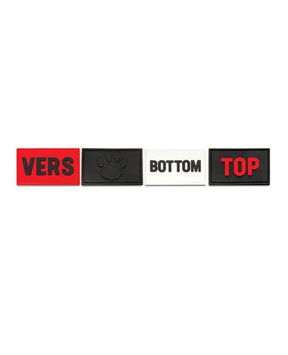 PRWL-PRSBK-S0