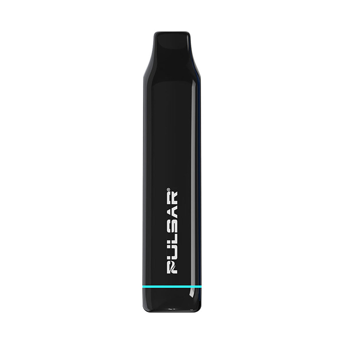 Pulsar 510 DL Lite Auto-Draw Vape Pen | 300mAh - Smoke N’ Poke