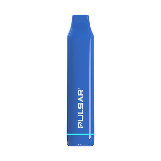 Pulsar 510 DL Lite Auto-Draw Vape Pen | 300mAh - Smoke N’ Poke