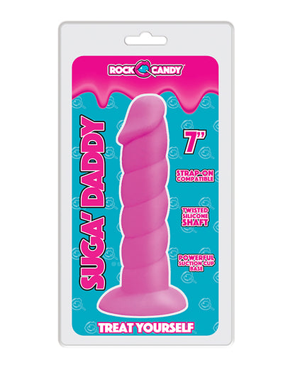 RC-SDAD7-101-P