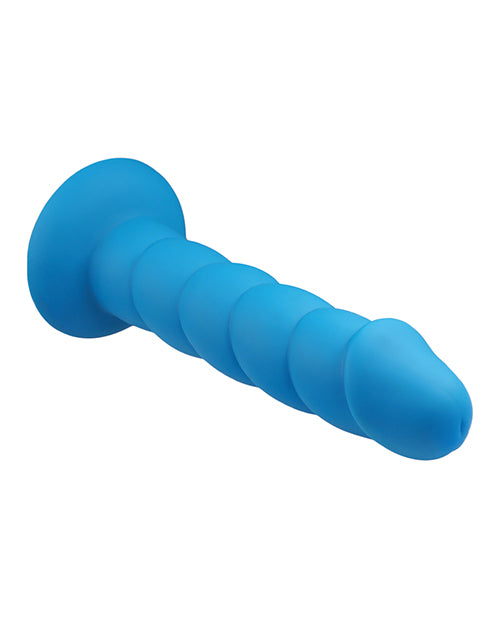 RC-SDAD8-101-B