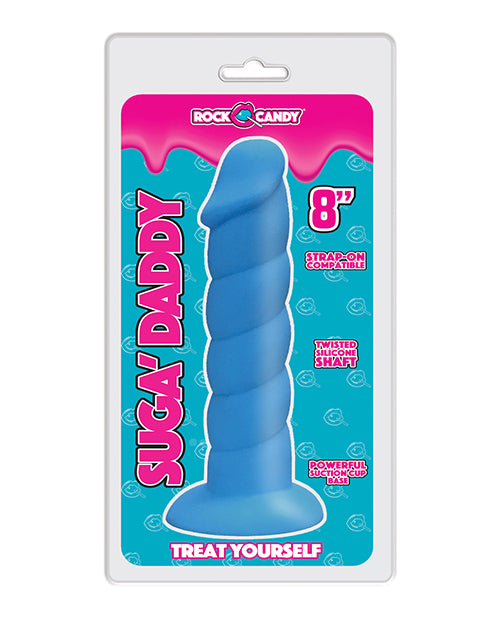 RC-SDAD8-101-B