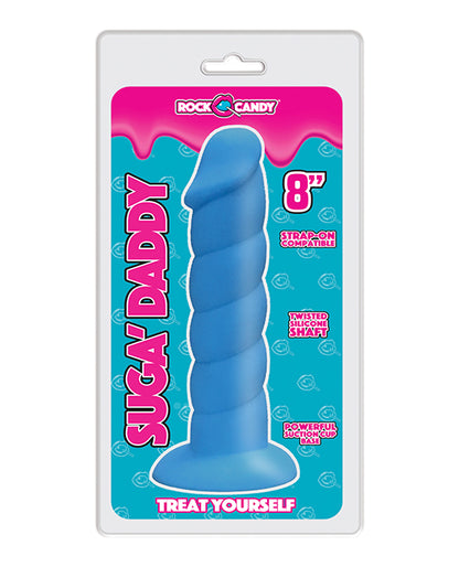 RC-SDAD8-101-B