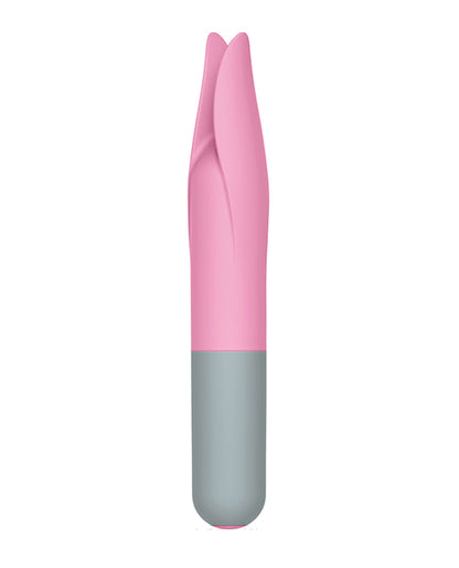 RC-SSCF-101