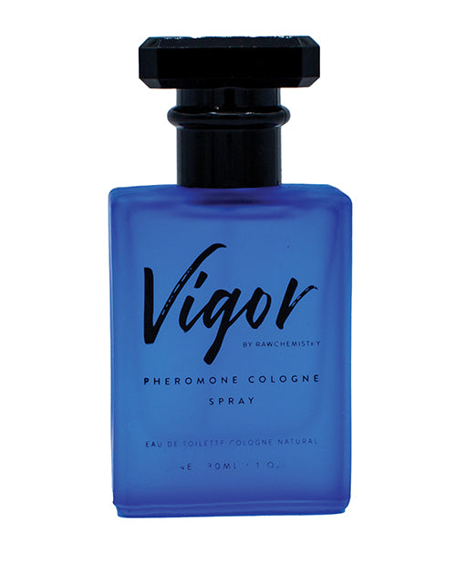 RCVGS-001
