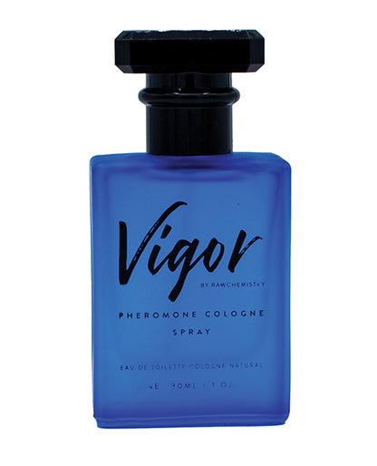 RCVGS-001