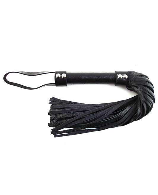 RGFH1035-BK