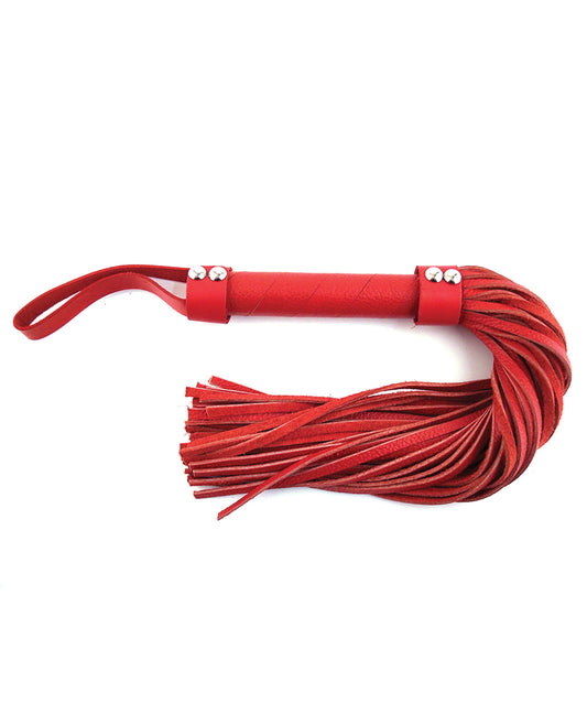 RGFH1035-RD