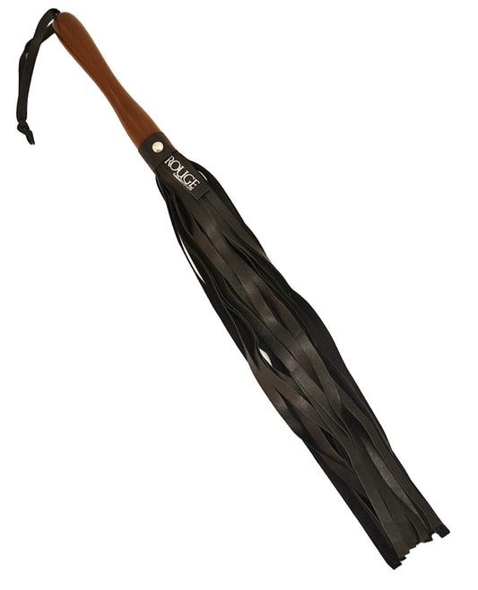 RGWF1044-BLK